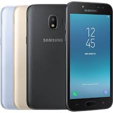 Samsung Galaxy J5 32GB Unlocked Good Condition Samsung Galaxy J5 32GB Unlocked Good Condition